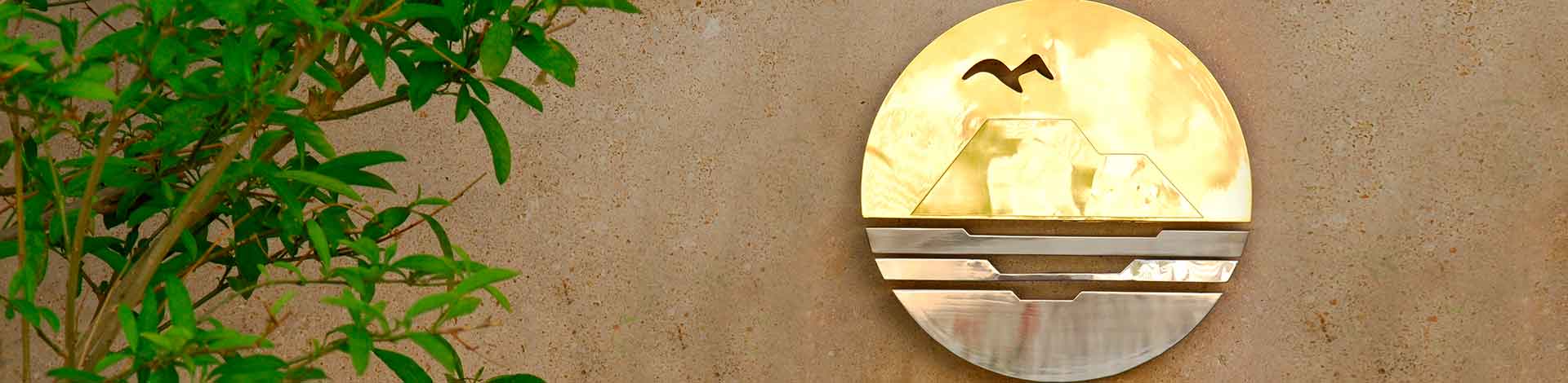 kontakt hotel rocamarina mallorca kontakt hotel rocamarina