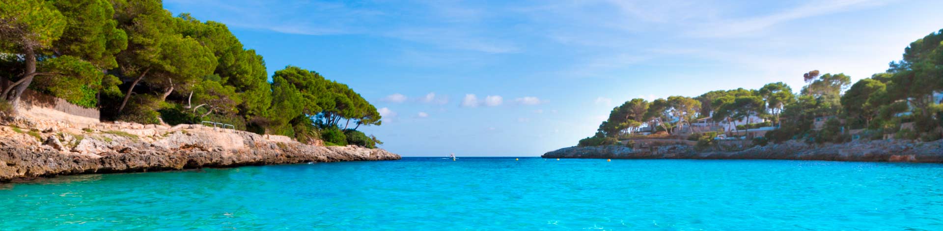 erfahrungen hotel rocamarina erfahrungen mit dem hotel rocamarina auf mallorca