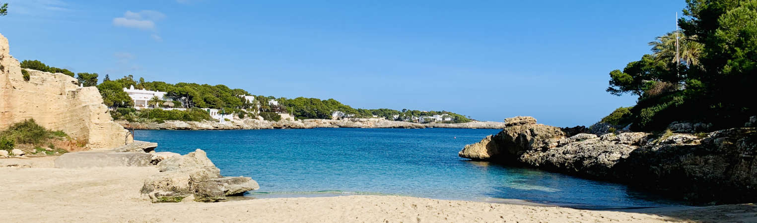 cala dor mallorca hotel rocamarina strand cala dor mallorca hotel rocamarina