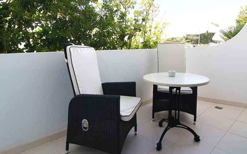 superior zimmer bett hotel rocamarina hotel rocamarina superior zimmer bett