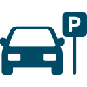 servicio del hotel rocamarina servicio hotel rocamarina