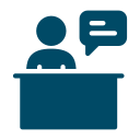 servicios hotel rocamarina servicio hotel rocamarina