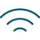 servicio de wifi gratuito de la habitacion hotel rocamarina