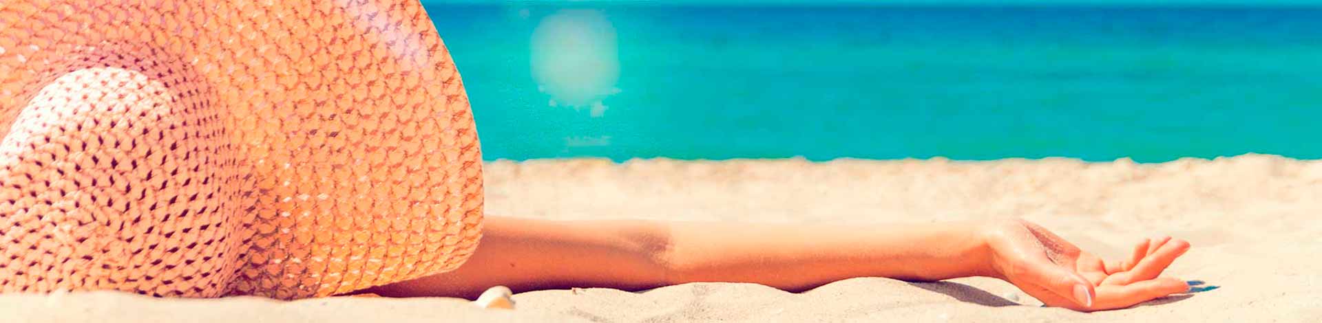 ofertas hotel rocamarina ofertas del hotel rocamarina en mallorca