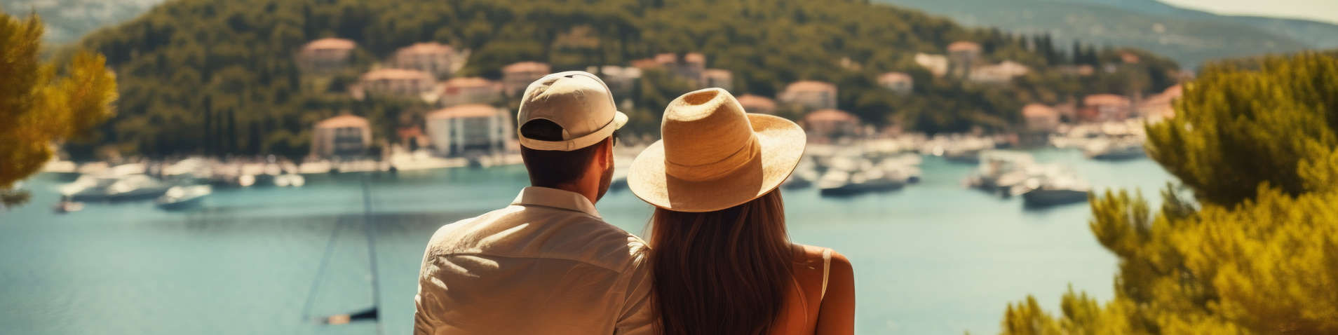 Summer plus hotel rocamarina Summer plus 2025 hotel rocamarina en mallorca