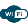 wifi gratuit wifi gratuit hotel rocamarina