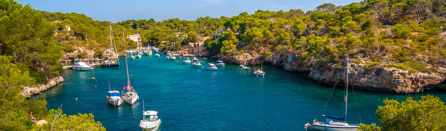 cala figuera mallorca hotel rocamarina cala figuera mallorca hotel rocamarina