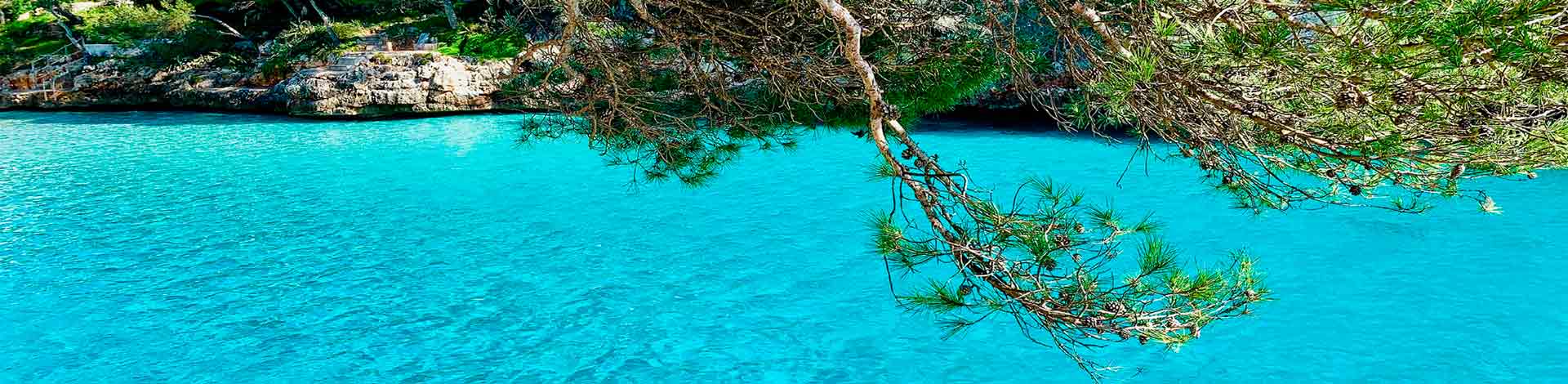 galeria de fotos del hotel rocamarina en mallorca galeria hotel rocamarina