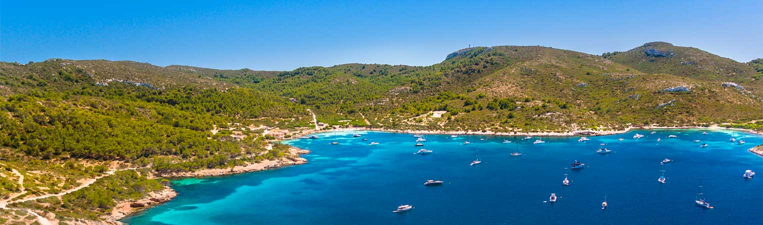 cabrera island hotel rocamarina cabrera island mallorca surroundings hotel rocamarina