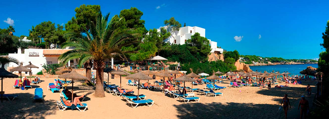 close to the sea hotel rocamarina close to the sea service hotel rocamarina