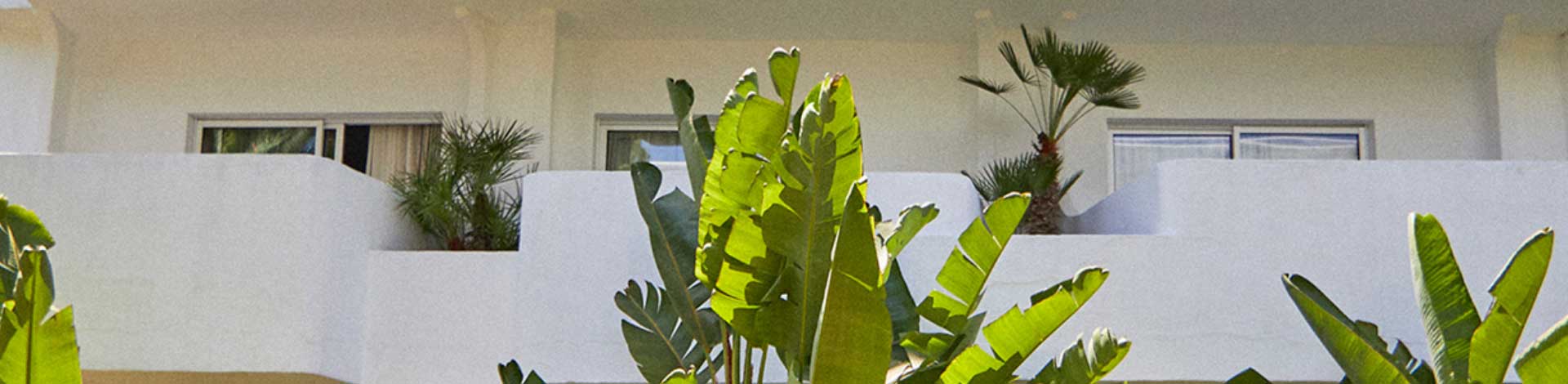 rooms hotel rocamarina