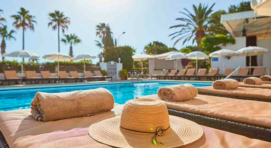 Lastminute Verano 2023 hotel rocamarina dLastminute Verano 2023 hotel rocamarina