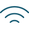 Wifi gratuit hotel rocamarina