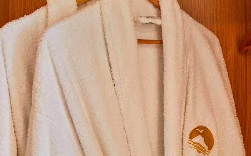 chambre superieure vue mer lit chambre superieure vue mer lit hotel rocamarina