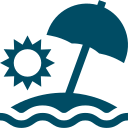 servicios hotel rocamarina servicio hotel rocamarina