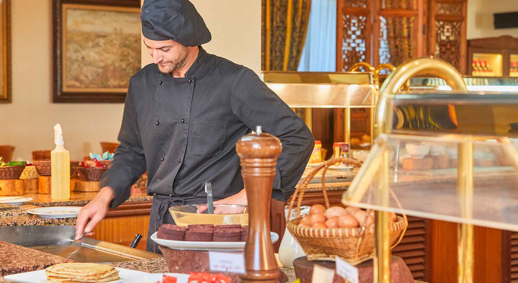 buffet hotel rocamarina buffet hotel rocamarina
