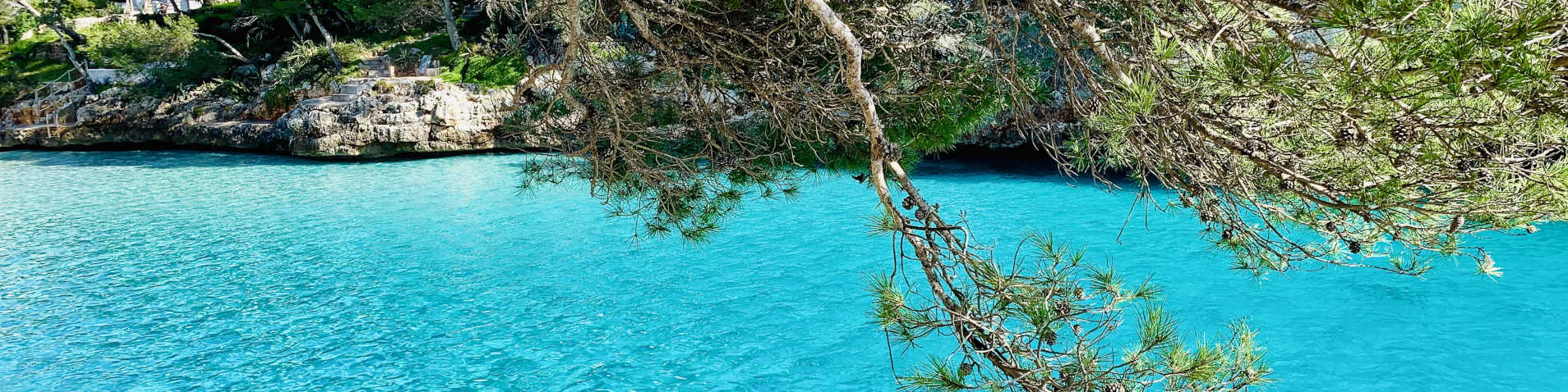 Été 2025 hotel rocamarina en mallorca