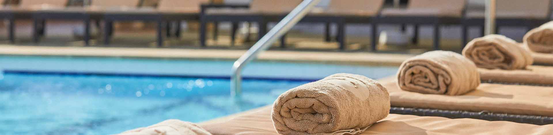 services hotel rocamarina services hotel rocamarina a mallorca